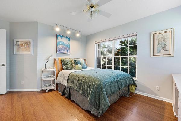 Pipers Glen Estates, 12390 Divot Dr, Boynton Beach, Florida 33437, image 1