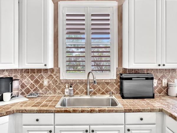 Costa Brava At Boca Pointe, 23445 Alzira Cir, Boca Raton, Florida 33433, image 2