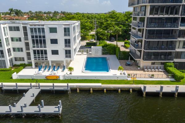 Rogers East, 900 NE Spanish River Blvd #0020, Boca Raton, Florida 33431, image 2