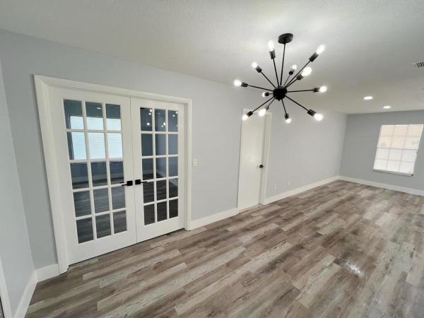 Floresta Pointe, 319 SE Faith Ter, Port St. Lucie, Florida 34953, image 1