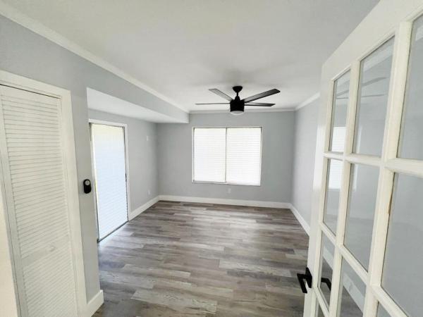 Floresta Pointe, 319 SE Faith Ter, Port St. Lucie, Florida 34953, image 2