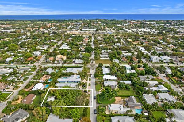Dell Park, 109 NE 13th St, Delray Beach, Florida 33444, image 3