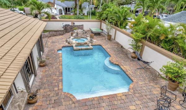 Palm Beach Farms, 2050 Isabel Oeste Rd, Boca Raton, Florida 33486, image 1