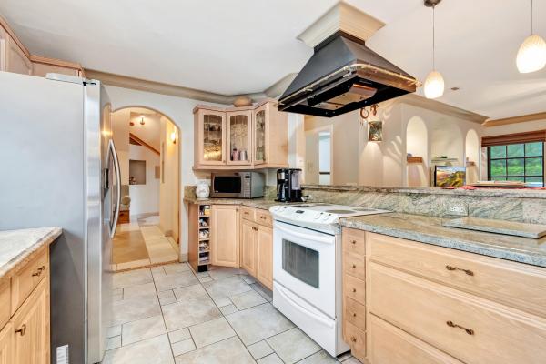 Palm Beach Farms, 2050 Isabel Oeste Rd, Boca Raton, Florida 33486, image 1