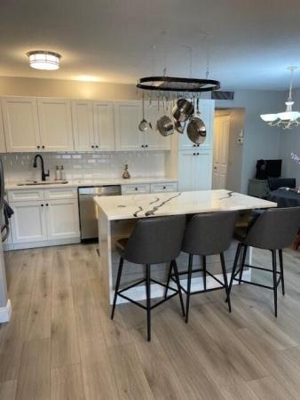Regal Palms, 3100 Springdale Blvd #312, Palm Springs, Florida 33461, image 2