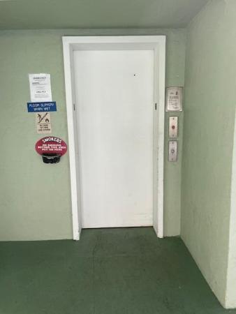 Regal Palms, 3100 Springdale Blvd #312, Palm Springs, Florida 33461, image 1
