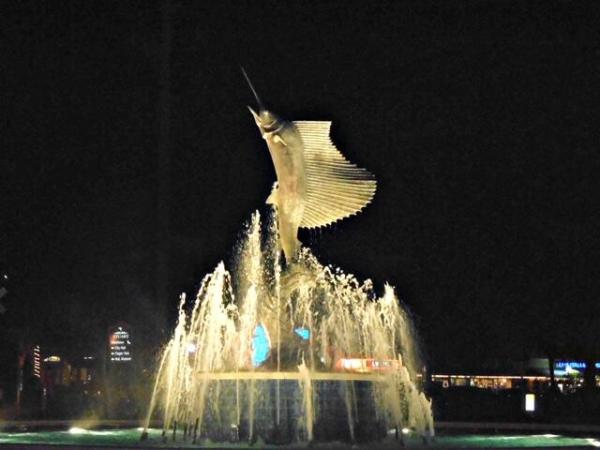 Cascades At St Lucie West, 105 NW Baycrest Ct, Port St. Lucie, Florida 34986, image 1