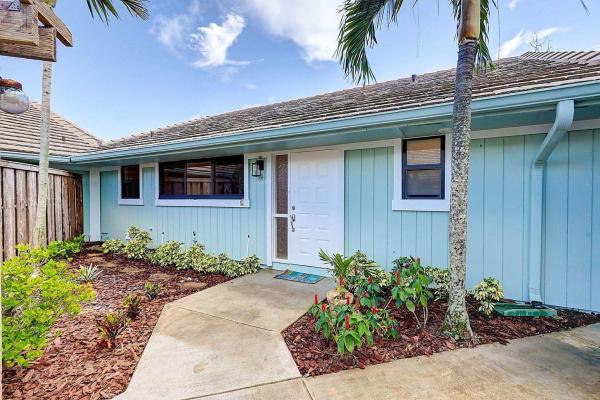 Bella Vista, 1127 E Seminole Ave #34b, Jupiter, Florida 33477, image 1