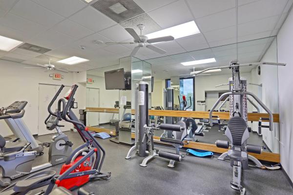 Water Glades, 5550 N Ocean Dr #6A, Riviera Beach, Florida 33404, image 1
