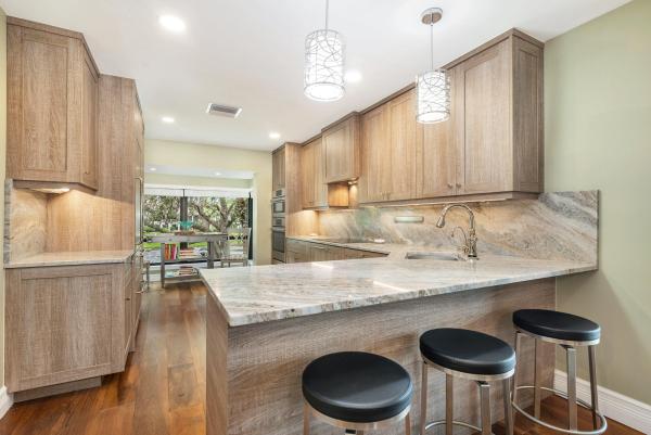 Trader's Crossing North At Jonathan's Landing, 16695 Traders Xing N #217, Jupiter, Florida 33477, image 1