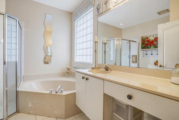 The Estates At Oak Hamlet, 10723 Hidden Bend Way, Wellington, Florida 33414, image 2