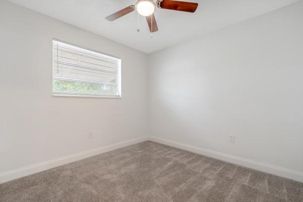 Miramar Tropical, 7600 Tropicana St, Miramar, Florida 33023, image 2