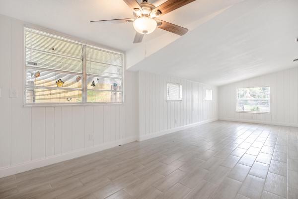 Miramar Tropical, 7600 Tropicana St, Miramar, Florida 33023, image 1
