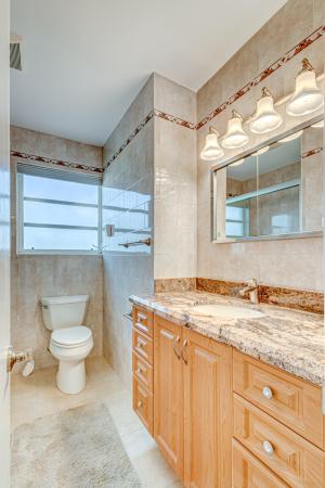North Palm Beach Village, 437 Westwind Dr, North Palm Beach, Florida 33408, image 1