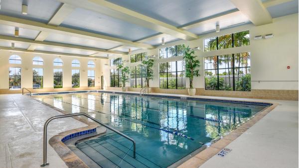 Cresswind at PGA Village Verano, 9154 SW Michele Way, Port St. Lucie, Florida 34987, image 1