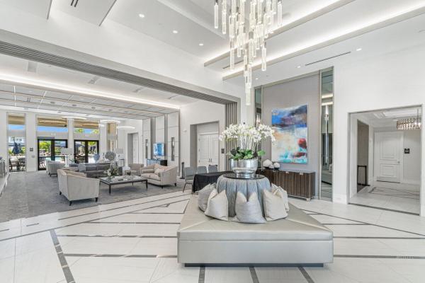 Polo Trace, 13506 Carrick Green Ct, Delray Beach, Florida 33446, image 1