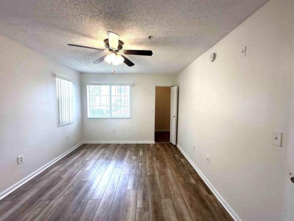 St Andrews At Boynton Beach, 7888 Sonoma Springs Cir #207, Lake Worth, Florida 33463, image 1