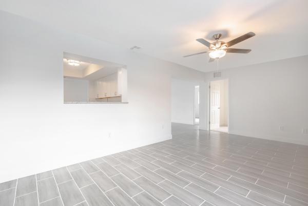 Sunrise Golf Village, 12280 NW 29th Pl, Sunrise, Florida 33323, image 1