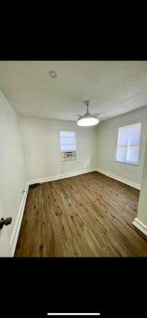 Highland Park, 1712 N 17th St, Fort Pierce, Florida 34950, image 1