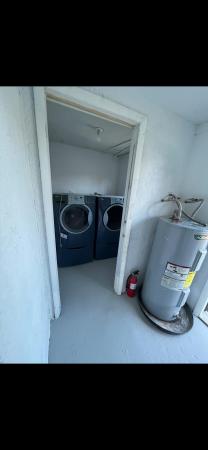 Highland Park, 1712 N 17th St, Fort Pierce, Florida 34950, image 2