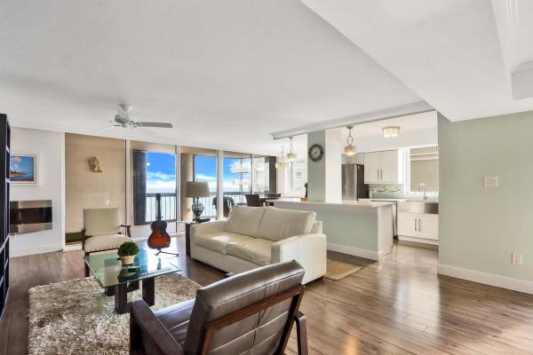 Eastpointe, 5380 N Ocean Dr #8b, Riviera Beach, Florida 33404, image 1