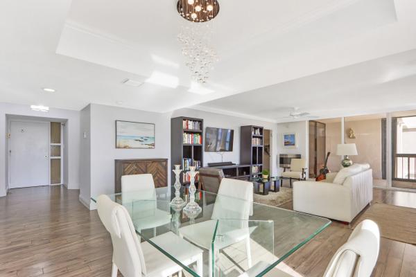 Eastpointe, 5380 N Ocean Dr #8B, Riviera Beach, Florida 33404, image 1