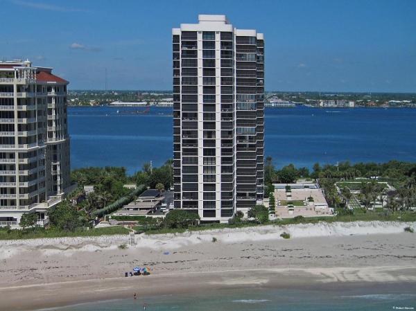 Eastpointe, 5380 N Ocean Dr #8B, Riviera Beach, Florida 33404, image 2
