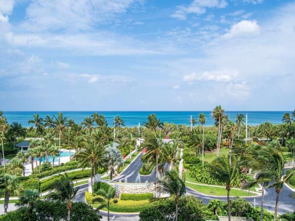 Seabreeze At Atlantic View, 5049 N A1a #602, Fort Pierce, Florida 34949, image 1