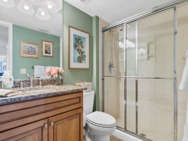 Seabreeze At Atlantic View, 5049 N A1a #602, Fort Pierce, Florida 34949, image 2