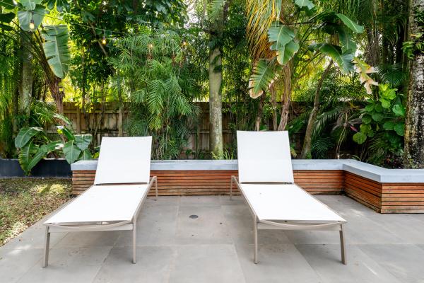 Andrews & Bigman, 7480 SW 117th St, Pinecrest, Florida 33156, image 2