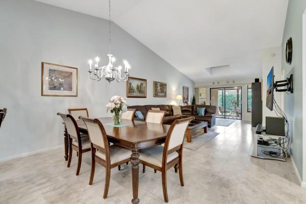 Palm Chase Lakes, 10093 Andrea Ln, Boynton Beach, Florida 33437, image 1