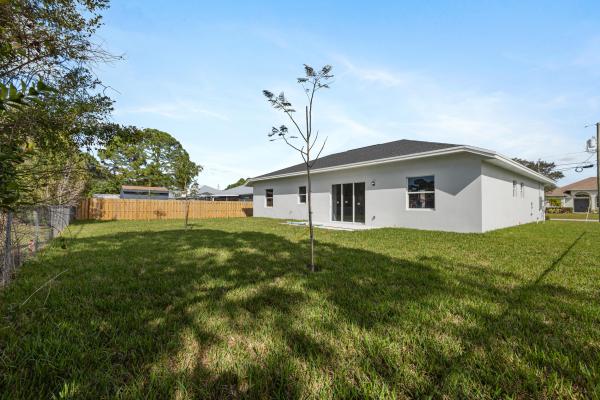 Torino, 6456 NW Fontana St, Port St. Lucie, Florida 34986, image 2