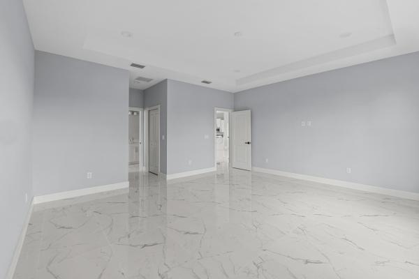 Torino, 6456 NW Fontana St, Port St. Lucie, Florida 34986, image 1