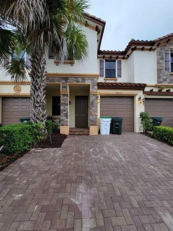 Ashton Parc, 4013 Allerdale Pl #4013, Coconut Creek, Florida 33073, image 1