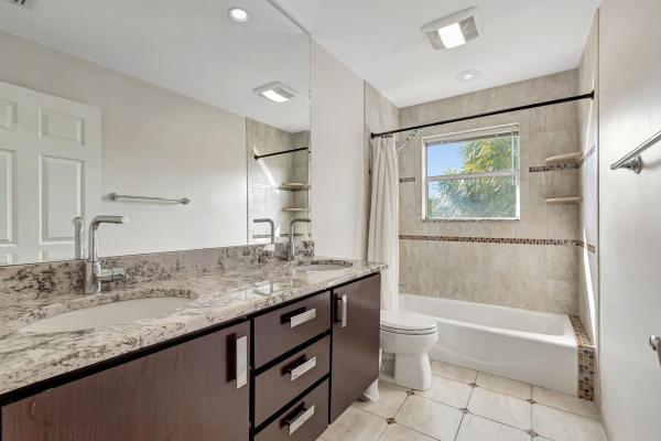 Palomar At Boca Pointe, 7255 Via Palomar, Boca Raton, Florida 33433, image 2