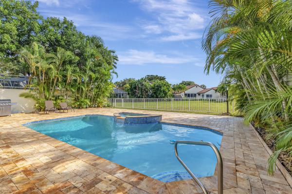 Palomar At Boca Pointe, 7255 Via Palomar, Boca Raton, Florida 33433, image 1