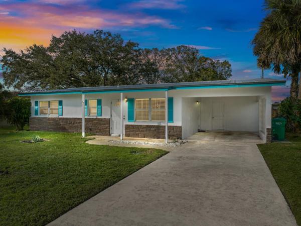 River Park, 775 Lomas St, Port St. Lucie, Florida 34950, image 1