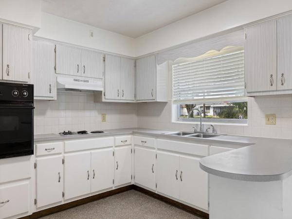 River Park, 775 Lomas St, Port St. Lucie, Florida 34950, image 2