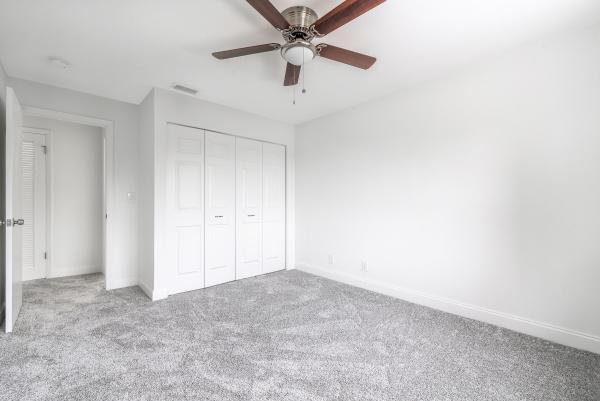 Southpointe At Welleby, 3601 NW 111th Ave, Sunrise, Florida 33351, image 1