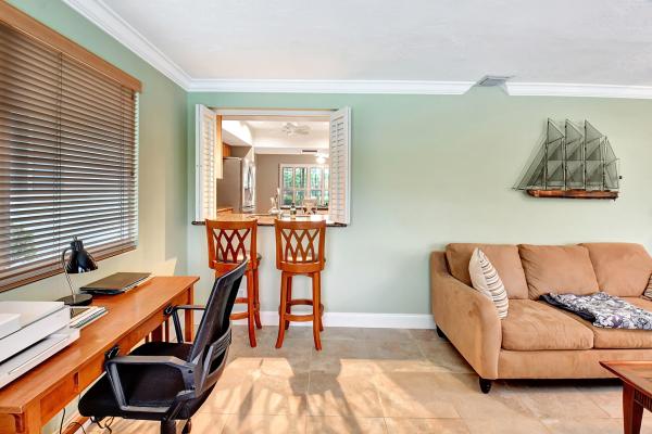Sherwood Park, 3904 Lowson Blvd, Delray Beach, Florida 33445, image 2