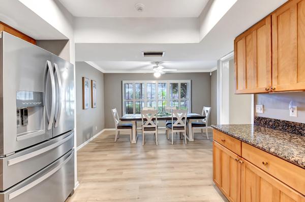 Sherwood Park, 3904 Lowson Blvd, Delray Beach, Florida 33445, image 1