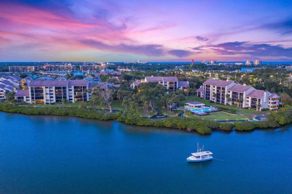 Jamaica At Jupiter Harbour, 1000 N Us Highway 1 #Ja201, Jupiter, Florida 33477, image 1