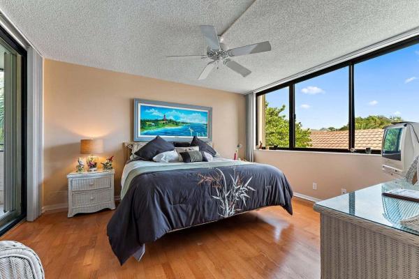 Jamaica At Jupiter Harbour, 1000 N Us Highway 1 #JA201, Jupiter, Florida 33477, image 2
