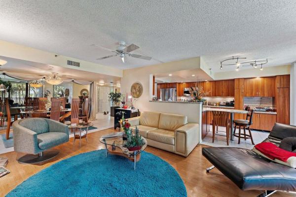 Jamaica At Jupiter Harbour, 1000 N Us Highway 1 #JA201, Jupiter, Florida 33477, image 1