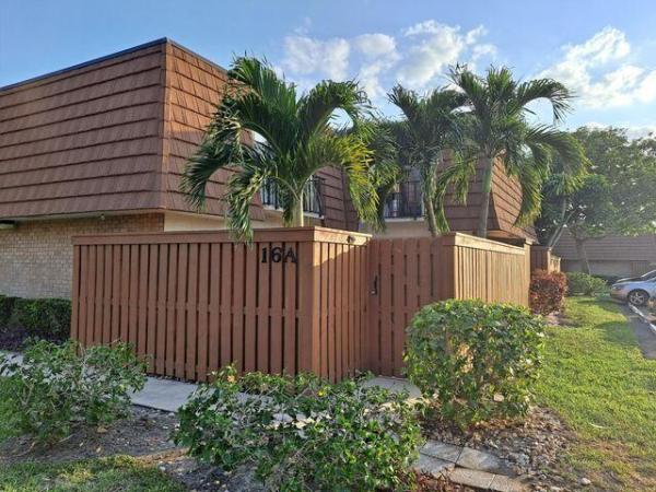 Tequesta Hills, 3900 County Line Rd #16a, Tequesta, Florida 33469, image 1