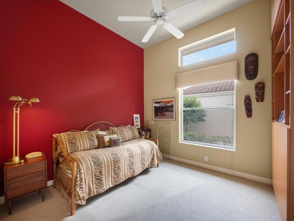 Coral Cay, 139 Coral Cay Dr, Palm Beach Gardens, Florida 33418, image 1