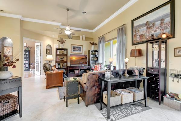 Kingsland Pines, 14310 Gallagher Rd, Delray Beach, Florida 33445, image 1