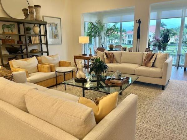 Palm Bay Club North, 121 Palm Bay Ter #C, Palm Beach Gardens, Florida 33418, image 1