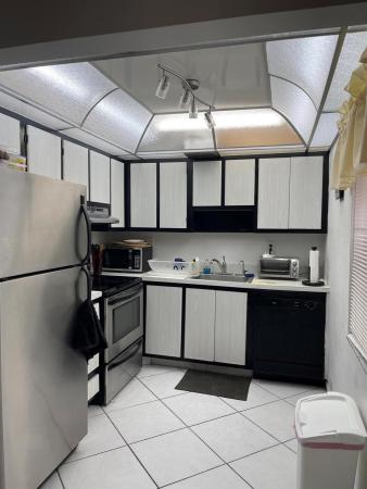 Capri At Kings Point, 310 Capri G, Delray Beach, Florida 33484, image 1