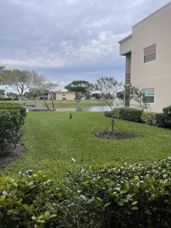 Capri At Kings Point, 310 Capri G, Delray Beach, Florida 33484, image 1